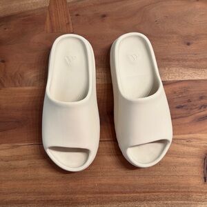 Yeezy Slide Sandals